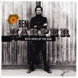 Ben Harper : Both Sides of the Gun